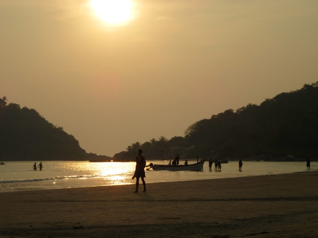 Goa travel - Lonely Planet